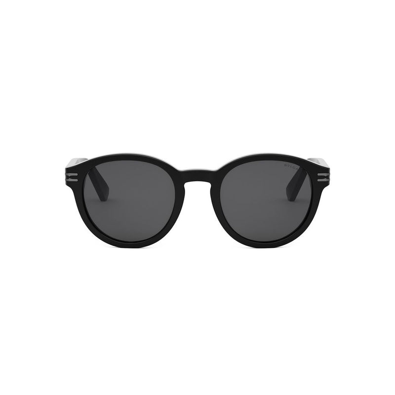 BVLGARI BV40028I Occhiali da sole 001A