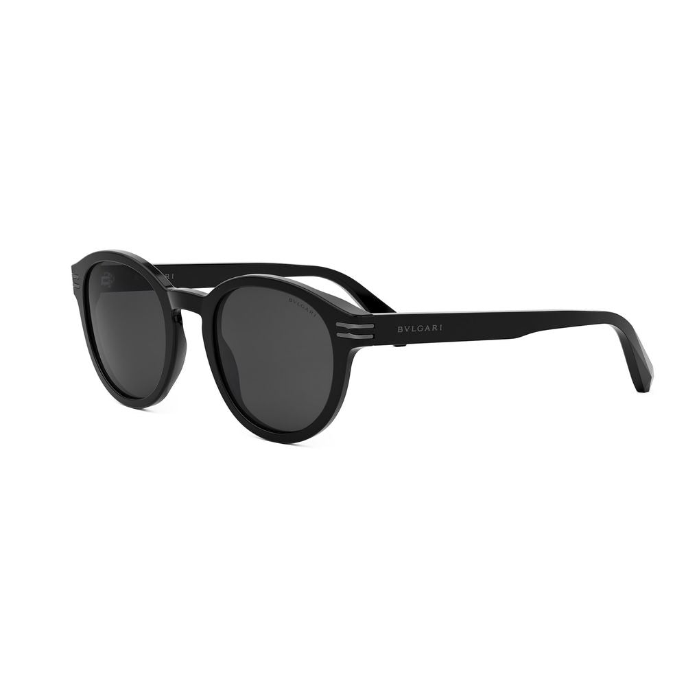 BVLGARI BV40028I Occhiali da sole 001A