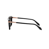 BVLGARI BV40031I Occhiali da sole 01A