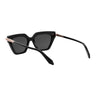 BVLGARI BV40031I Occhiali da sole 01A