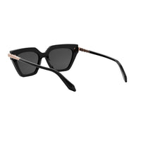BVLGARI BV40031I Occhiali da sole 01A