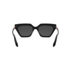 BVLGARI BV40031I Occhiali da sole 01A