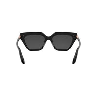 BVLGARI BV40031I Occhiali da sole 01A