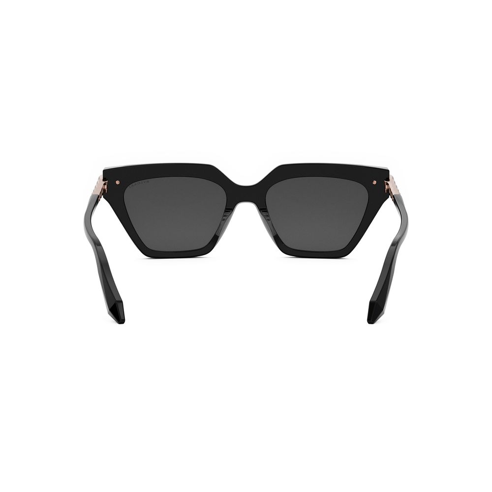 BVLGARI BV40031I Occhiali da sole 01A