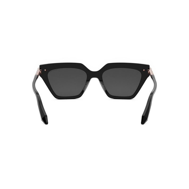 BVLGARI BV40031I Occhiali da sole 01A