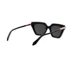 BVLGARI BV40031I Occhiali da sole 01A