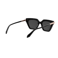 BVLGARI BV40031I Occhiali da sole 01A