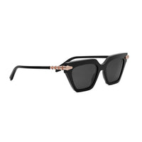 BVLGARI BV40031I Occhiali da sole 01A