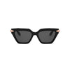BVLGARI BV40031I Occhiali da sole 01A