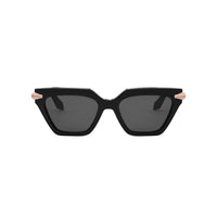 BVLGARI BV40031I Occhiali da sole 01A