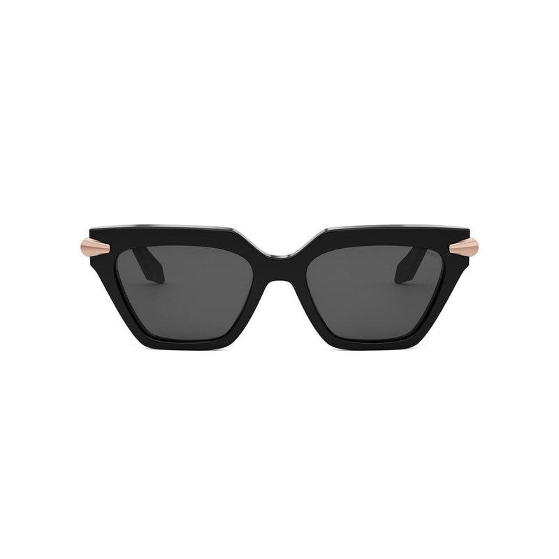 BVLGARI BV40031I Occhiali da sole 01A