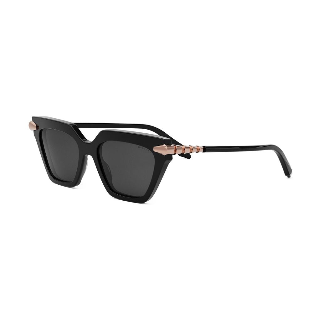 BVLGARI BV40031I Occhiali da sole 01A