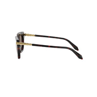 BVLGARI BV40031I Occhiali da sole 54F