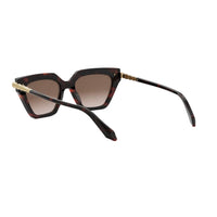 BVLGARI BV40031I Occhiali da sole 54F