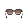 BVLGARI BV40031I Occhiali da sole 54F