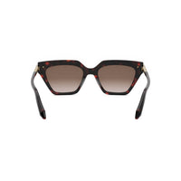 BVLGARI BV40031I Occhiali da sole 54F