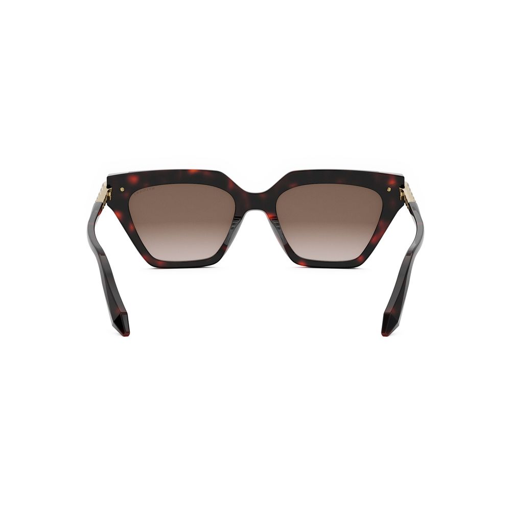 BVLGARI BV40031I Occhiali da sole 54F