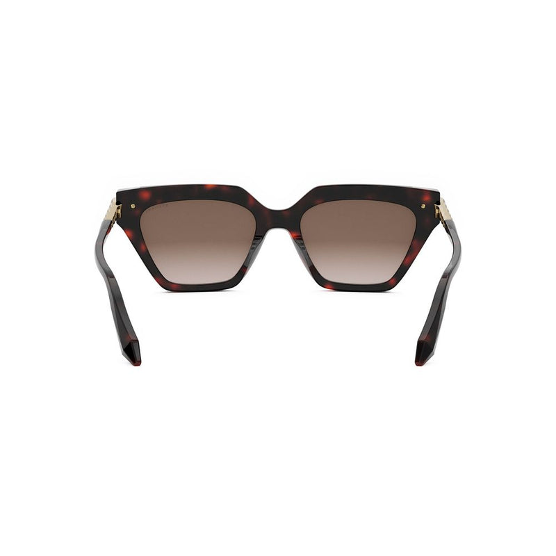 BVLGARI BV40031I Occhiali da sole 54F