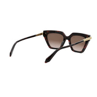 BVLGARI BV40031I Occhiali da sole 54F