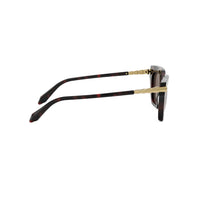 BVLGARI BV40031I Occhiali da sole 54F