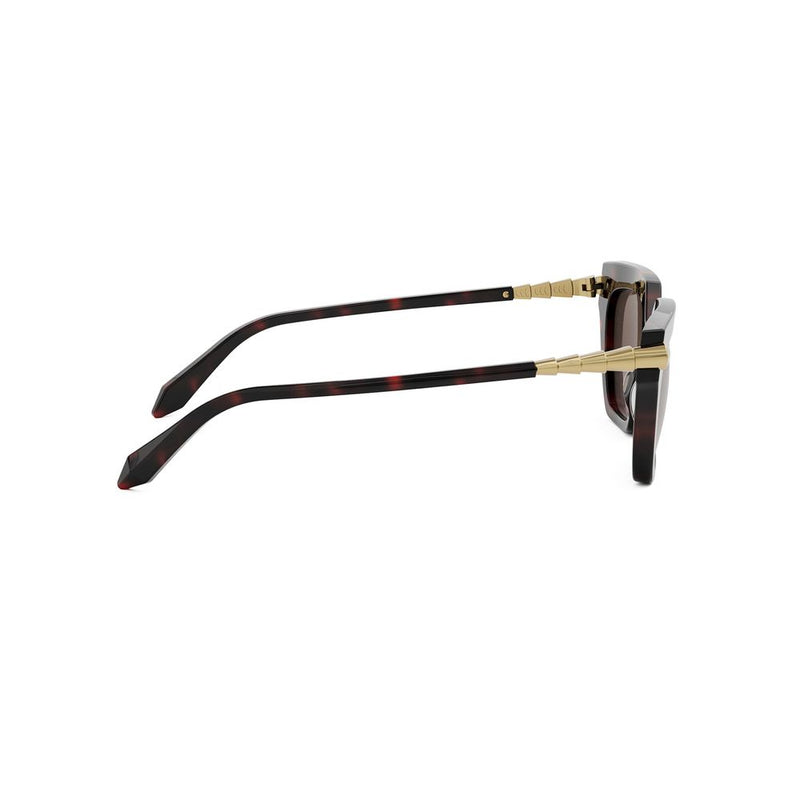 BVLGARI BV40031I Occhiali da sole 54F