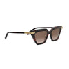 BVLGARI BV40031I Occhiali da sole 54F