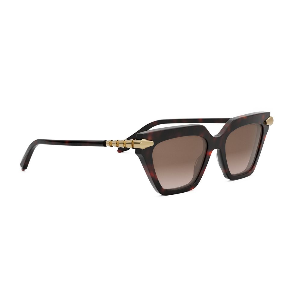 BVLGARI BV40031I Occhiali da sole 54F
