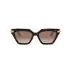 BVLGARI BV40031I Occhiali da sole 54F