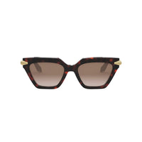 BVLGARI BV40031I Occhiali da sole 54F