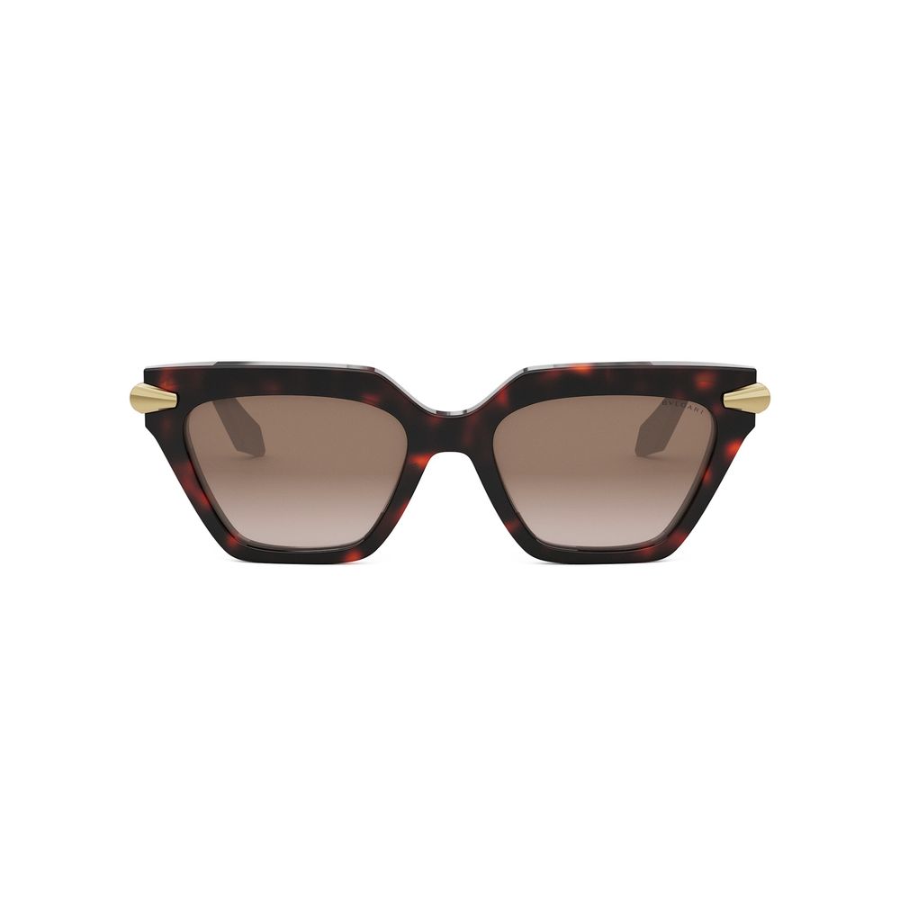 BVLGARI BV40031I Occhiali da sole 54F