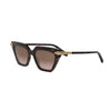 BVLGARI BV40031I Occhiali da sole 54F
