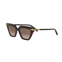 BVLGARI BV40031I Occhiali da sole 54F