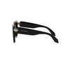 BVLGARI BV40033I Occhiali da sole 01B