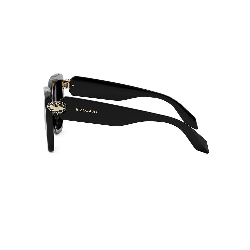 BVLGARI BV40033I Occhiali da sole 01B