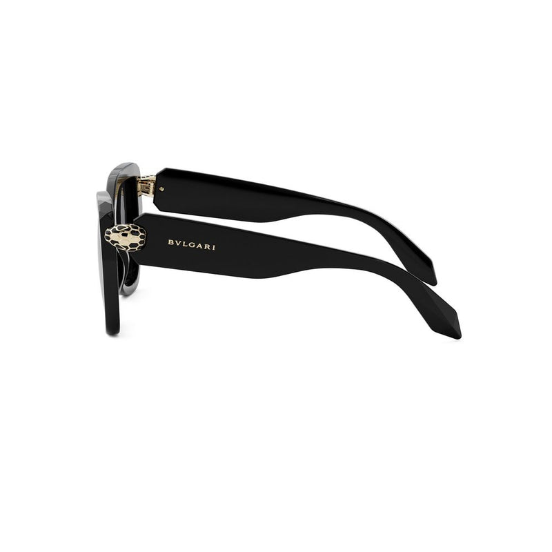 BVLGARI BV40033I Occhiali da sole 01B