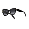 BVLGARI BV40033I Occhiali da sole 01B
