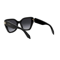BVLGARI BV40033I Occhiali da sole 01B