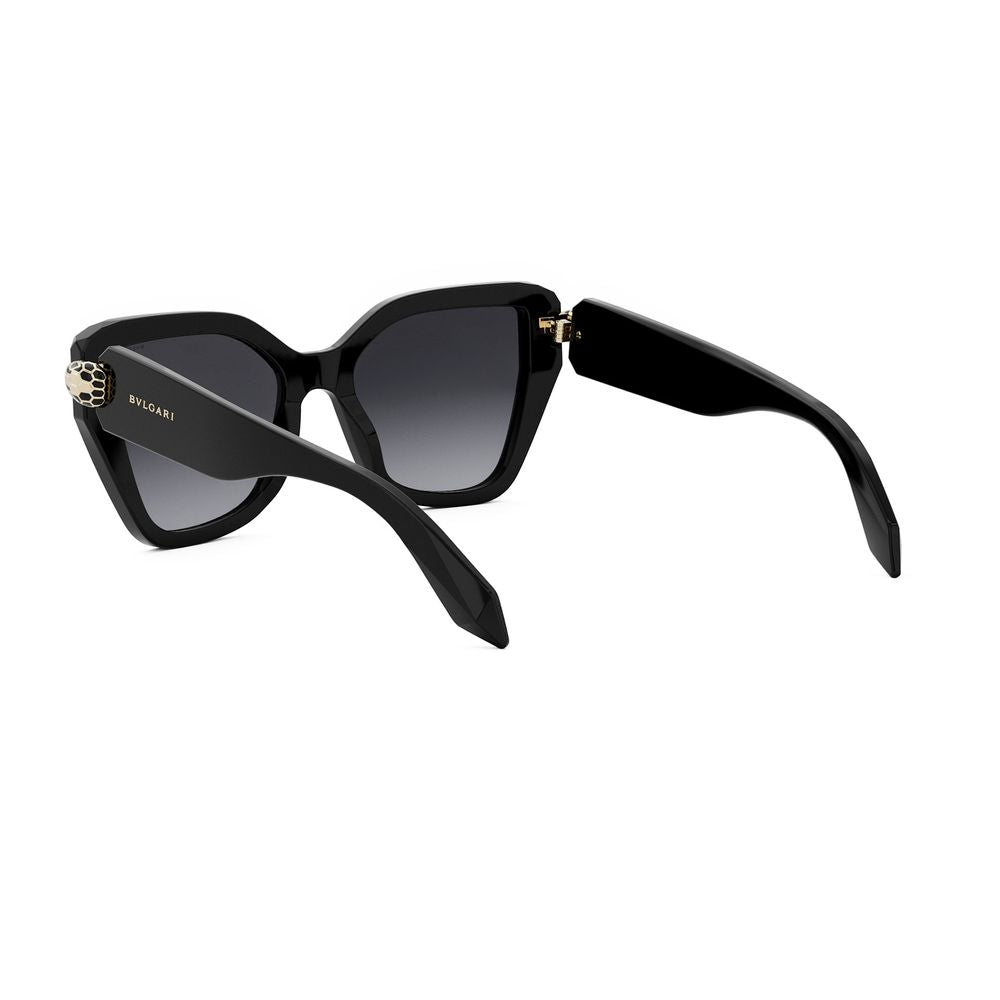BVLGARI BV40033I Occhiali da sole 01B