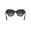 BVLGARI BV40033I Occhiali da sole 01B