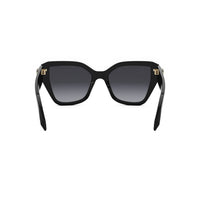 BVLGARI BV40033I Occhiali da sole 01B