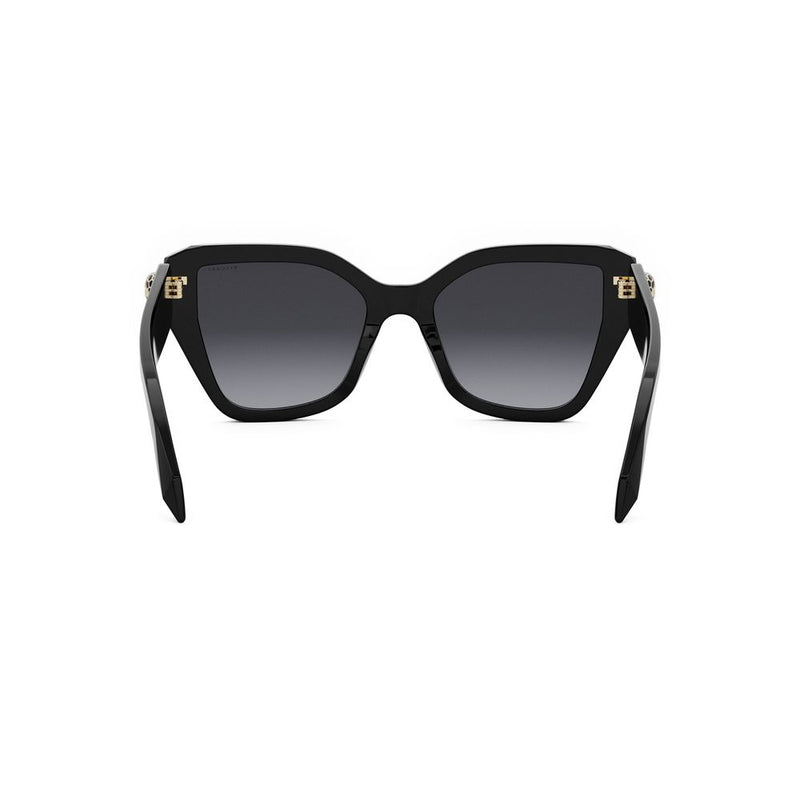 BVLGARI BV40033I Occhiali da sole 01B