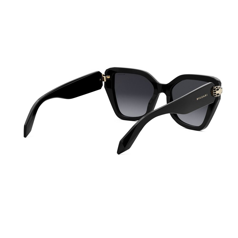 BVLGARI BV40033I Occhiali da sole 01B