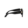 BVLGARI BV40033I Occhiali da sole 01B