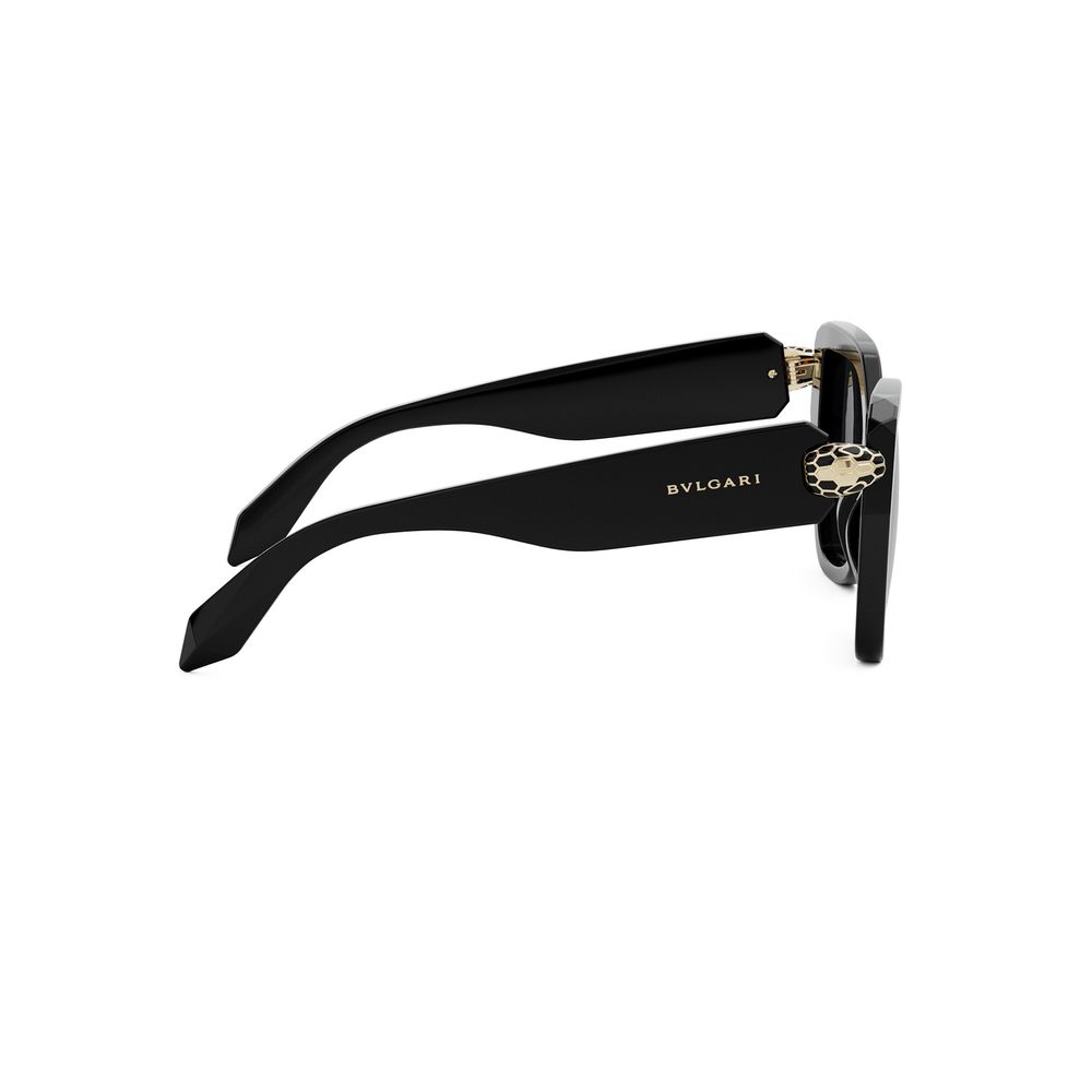 BVLGARI BV40033I Occhiali da sole 01B