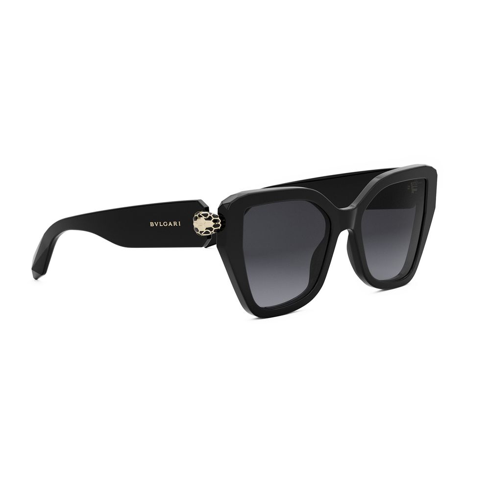 BVLGARI BV40033I Occhiali da sole 01B