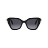 BVLGARI BV40033I Occhiali da sole 01B