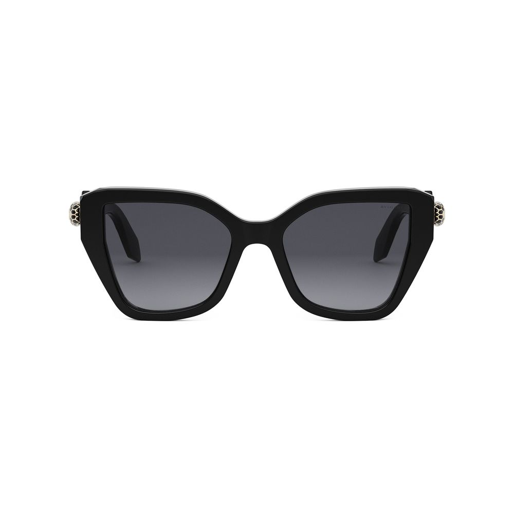 BVLGARI BV40033I Occhiali da sole 01B