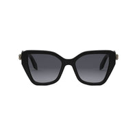 BVLGARI BV40033I Occhiali da sole 01B