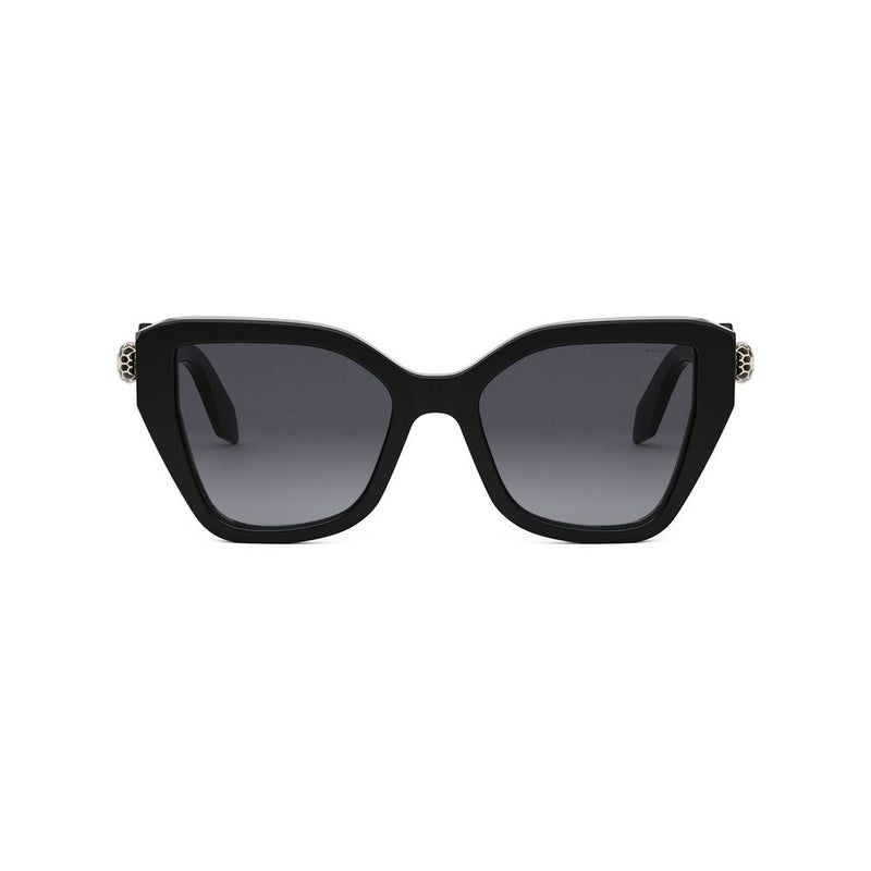 BVLGARI BV40033I Occhiali da sole 01B