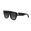 BVLGARI BV40033I Occhiali da sole 01B